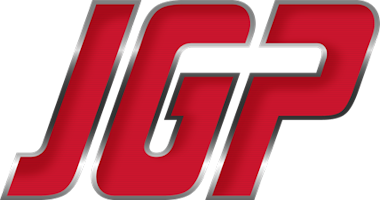 JACKSON GROUP PB-CHEHALIS Logo