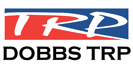 Dobbs TRP - Tacoma Logo